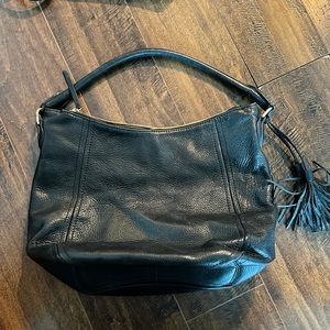 JCrew Shoulder Bag